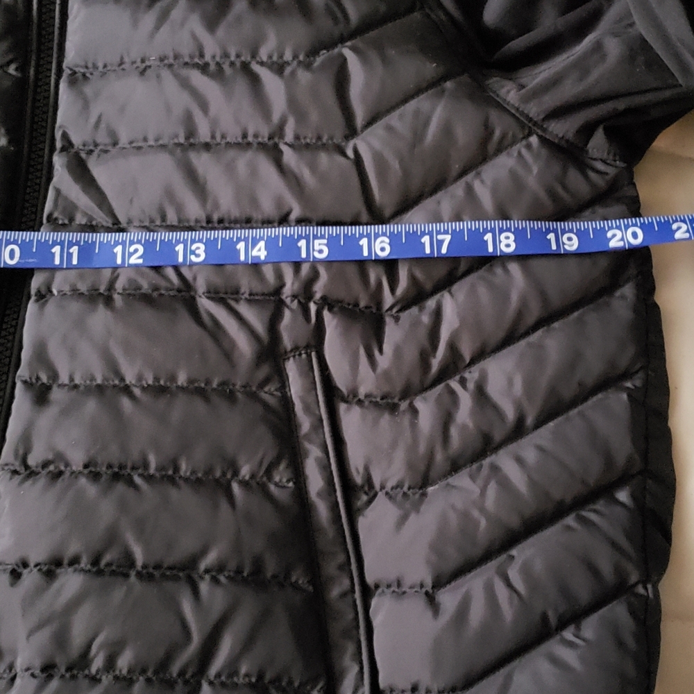 Jacket - Picture 4 of 5